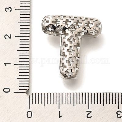 Латунные подвески KK-F884-P02-T-1