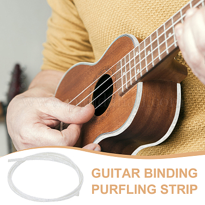 АБС-пластик&nbsp;FIND-WH0420-115-1