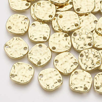 Соединители звеньев сплава&nbsp;PALLOY-S125-020-1