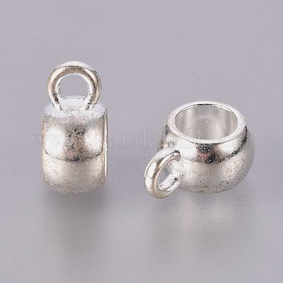 Поручни в тибетском стиле&nbsp;LS-K0NXA022-1