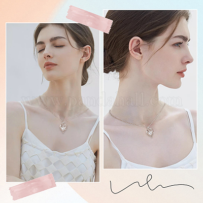 1 шт.&nbsp;STER-BBC0005-70A-1