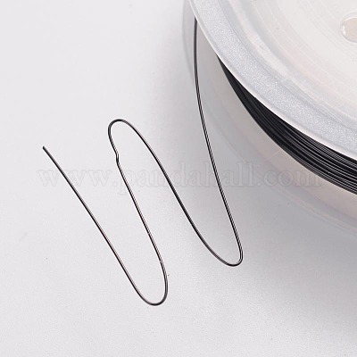 Медная проволока&nbsp;CWIR-CW0.3mm-15-1