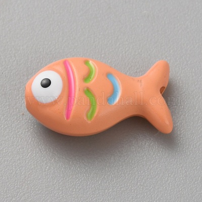 Бусины FIND-CJC0011-57K-1