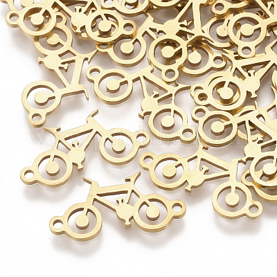 201 соединительные элементы из нержавеющей стали&nbsp;STAS-T044-23G-1