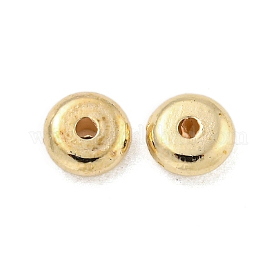 Пластиковые прокладки ccb&nbsp;CCB-L014-02C-G-1