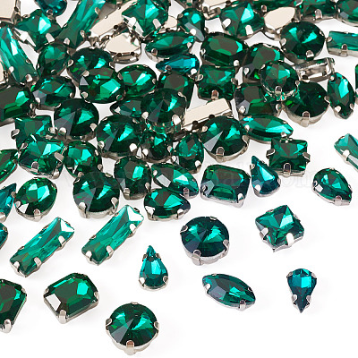 80 шт.&nbsp;RGLA-TA0001-11A-1