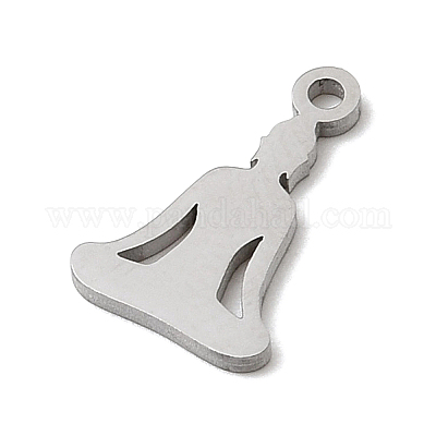 Подвески из нержавеющей стали 304&nbsp;STAS-H247-05P-1