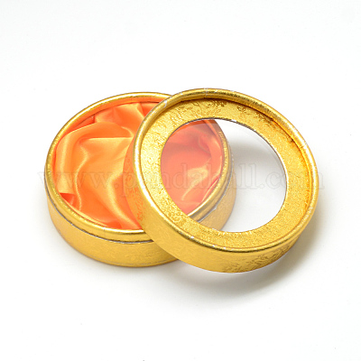 Картонные коробки браслет CBOX-R036-19A-1