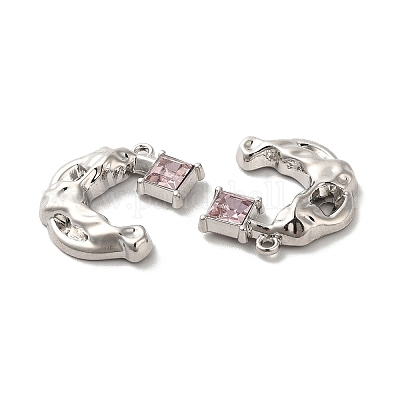 Подвески из сплава&nbsp;PALLOY-K001-091P-03-1