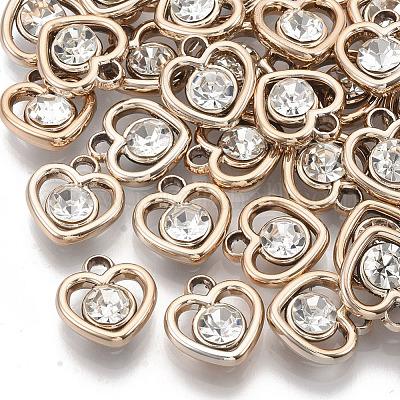 УФ покрытие акриловые брелоки PACR-R245-04-1