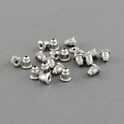 Орехи железа уха IFIN-R190-P-1