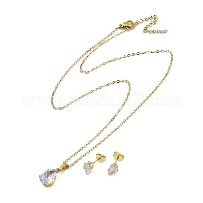 Вакуумное напыление 304 и вакуумное PVD-напыление 201&nbsp;SJEW-F146-02G-02-1