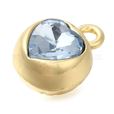 Стойки подвески обшивки сплава PALLOY-M055-06G-01-1