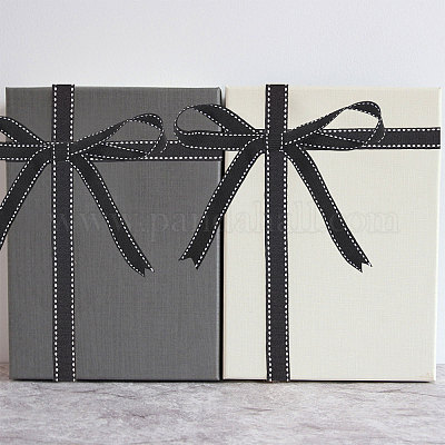 Полиэфирные ленты&nbsp;OCOR-WH0036-99B-1