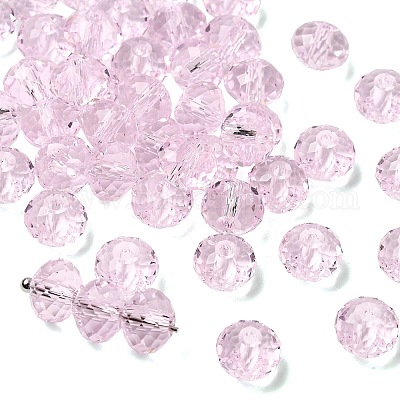 Стекло к9&nbsp;SWAR-F068-6x8mm-03-1