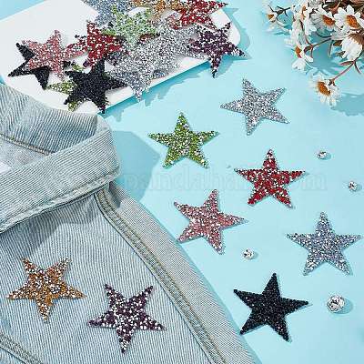 24 шт.&nbsp;DIY-FG0006-21-1