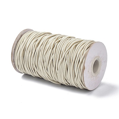 (распродажа с дефектом: катушка заплесневела)&nbsp;LS-EC-XCP0001-19-1