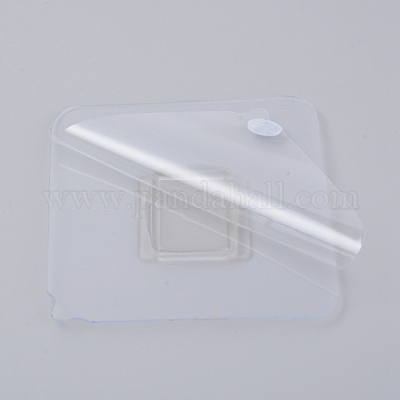 Абс вращающиеся крючки вешалки FIND-WH0071-27B-1