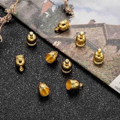 Латуни мозг конец&nbsp;EC569-1G-1