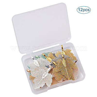 Железные подвески&nbsp;IFIN-TA0001-36-1