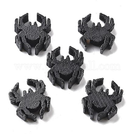 Деревянные бусины&nbsp;WOOD-G023-21-1