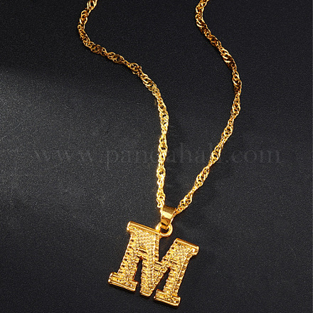 Латунные кулоны&nbsp;FS-WG68BA5-13-1