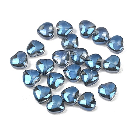 Гальваническое стекло&nbsp;EGLA-H102-08W-1