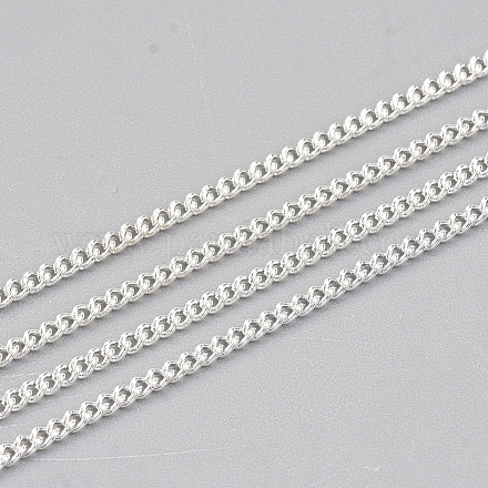 Железа обуздать цепи&nbsp;CH-S131-01S-1