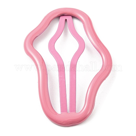 Заколки для волос из сплава Cloud&nbsp;LS-PHAR-D014-01N-1