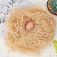 1 шт. наполнитель из ниток рафии&nbsp;AJEW-CN0005-44-4