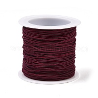 Эластичный шнур&nbsp;RB1.0mm-15