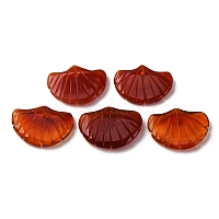 Природные сердолик подвески&nbsp;G-NH0006-01N