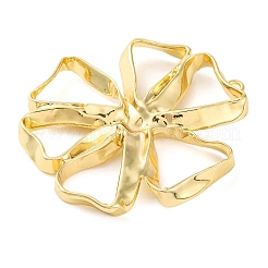 Стойки подвески обшивки сплава&nbsp;PALLOY-P306-03G