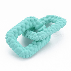 Непрозрачные акриловые быстроразъемные соединения&nbsp;MACR-Q244-007G