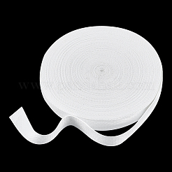 Лента поликоттоновая 22.5м.&nbsp;OCOR-PH0005-68B