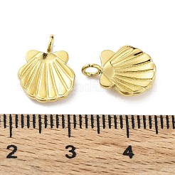 Ионное покрытие (ip) 316l хирургическая нержавеющая сталь подвески&nbsp;STAS-D029-13G