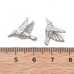 Подвески из нержавеющей стали 304&nbsp;STAS-Z121-11P