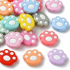 22 шт.&nbsp;SIL-CJ0001-34