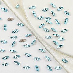 Фантазийные кристаллы preciosa® maxima&nbsp;Y-PRC-FG8-60010