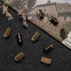 Железо лента обжима концов&nbsp;E143Y-AB