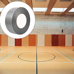 Клейкая лента для заплаток&nbsp;AJEW-WH20048-55H-02