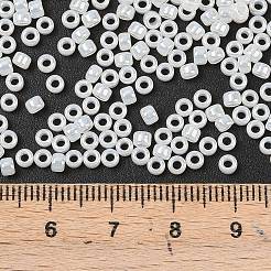 Круглые бусины toho 8/0&nbsp;SEED-XTR08-0663