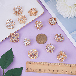 12 шт.&nbsp;JEWB-GF0001-36A