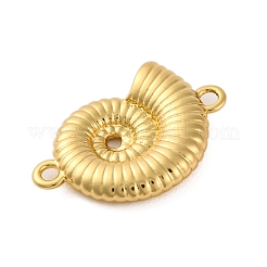 Стойка покрытие латунная оболочка форма разъем подвески&nbsp;LS-KK-Z070-14G