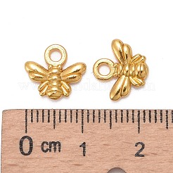 Подвески из сплава в тибетском стиле&nbsp;LS-TIBEP-A123292-G-FF