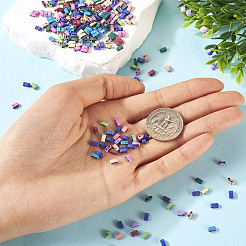 440 шт.&nbsp;G-TA0001-73