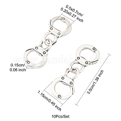 10 шт.&nbsp;TIBE-YW0001-91