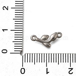 Подвески-соединители из нержавеющей стали 304&nbsp;STAS-C119-28P