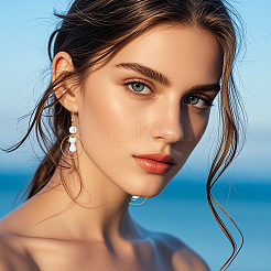 40шт 20 стиля подвески из сплава с эмалью&nbsp;ENAM-SC0009-99