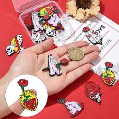 12 шт.&nbsp;SACR-CJ0001-70